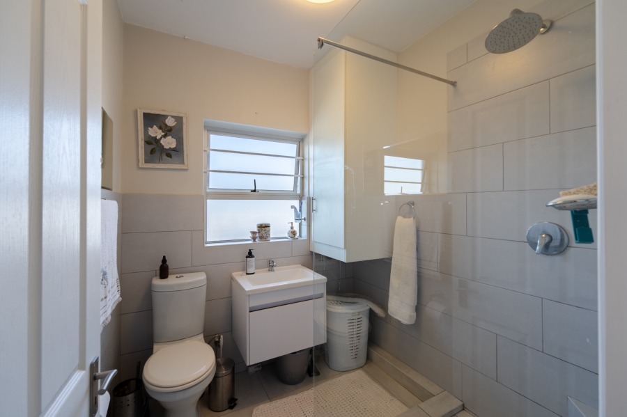2 Bedroom Property for Sale in Plumstead Western Cape